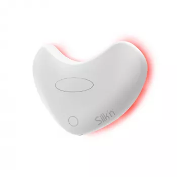 Silk'n LumiLips LLM1PE1001 máscara de terapia LED para lábios