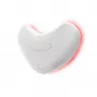 Silk'n LumiLips LLM1PE1001 máscara de terapia LED para lábios