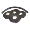 Kit otimizador de fluxo de ar HPE para rack Series 10000