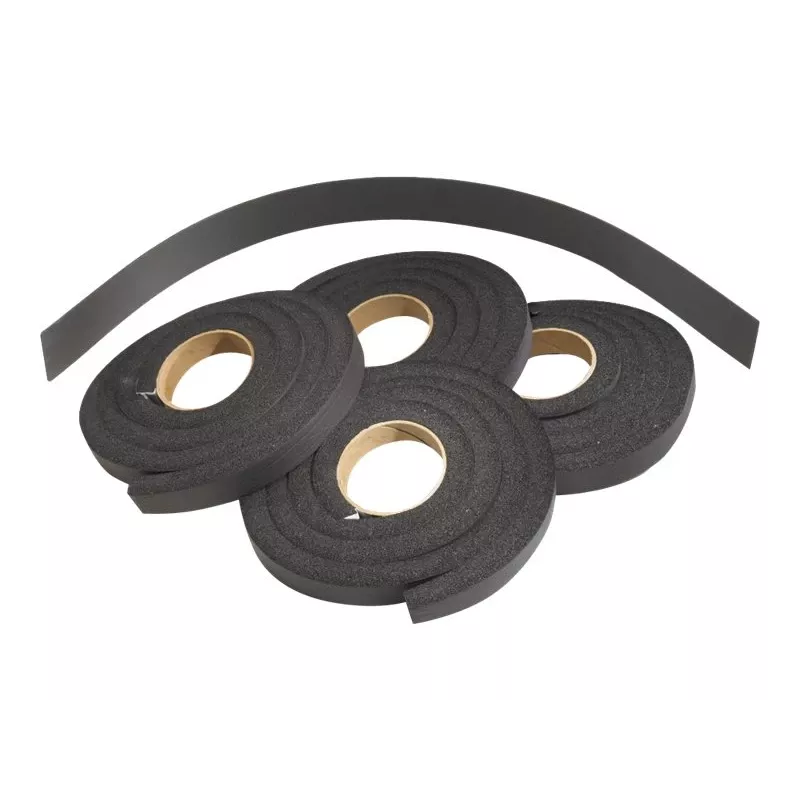 Kit otimizador de fluxo de ar HPE para rack Series 10000