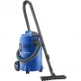 Nilfisk Buddy II 18T aspirador de líquidos e pós