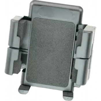 Suporte universal KRAM Fix2car 40-115 mm