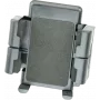 Suporte universal KRAM Fix2car 40-115 mm