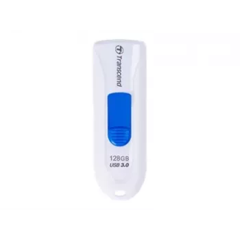 Pen USB Transcend 128 GB USB Type-A 3.2 Gen 1 JetFlash 790
