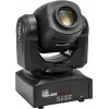 Moving-Head-Spot EUROLITE TMH-S60 60W LED — projetor Moving-Head-Spot, 60 W LED