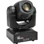 Moving-Head-Spot EUROLITE TMH-S60 60W LED — projetor Moving-Head-Spot, 60 W LED