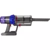 Aspirador com bateria DYSON V15 Detect Fluffy 476575-01