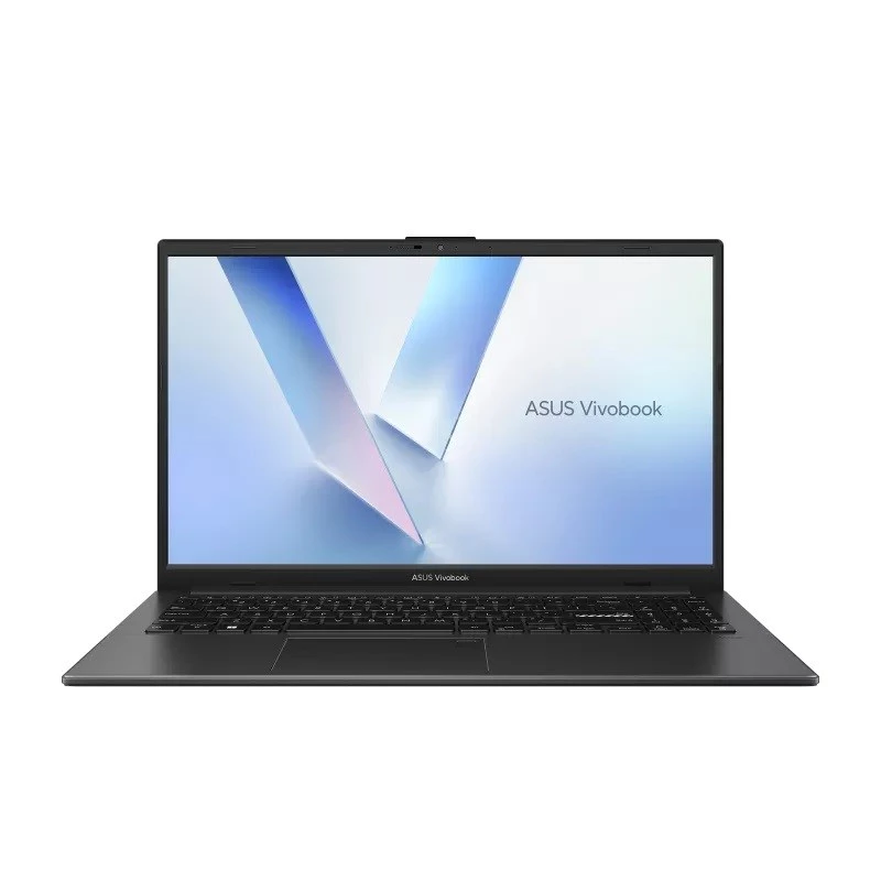 Portátil ASUS E1504GA-WB31 — 15,6 polegadas FHD, Intel i3-N305, 8 GB RAM, 128 GB SSD, Bluetooth, Windows 11 (preto)