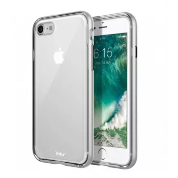 Capa Tellur TLL118124 capa de telemóvel para iPhone 7