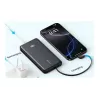 Anker Zolo Power Bank | 10000 mAh | preto
