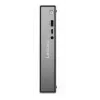 PC de secretária Lenovo ThinkCentre neo 55q Gen 6 — Ryzen 5 220, 16 GB RAM, 1 TB SSD, Windows 11 Pro