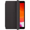 Apple MX4U2ZM/A Preto