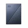 Disco externo Western Digital 6 TB USB Type-C My Passport Ultra