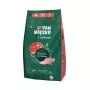 Ração seca para cães Pan Miesko Mr. Meat com Ervas Vaca com Coelho M 20 kg saco, para raças médias, proteína 30% gordura 20%