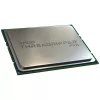 Processador AMD Ryzen Threadripper PRO 5975WX 3,6 GHz 16 núcleos 128 MB L3 Socket sWRX8