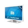 Monitor com ecrã tátil Elo Touch Solutions 2703LM