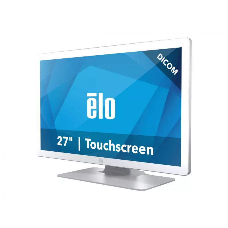 Monitor com ecrã tátil Elo Touch Solutions 2703LM