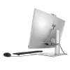 PC All-in-One HP EliteOne 870 G9 — 27 polegadas FHD IPS, Intel Core i5-14500 (14 núcleos, até 5,0 GHz), 16 GB DDR5 4800, 512 GB NVMe, Intel UHD 770, Wi‑Fi 6E