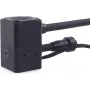 Alphacool Eisstation DC80 - unidade de alimentação AIO (15388)