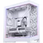 Conjunto de extensão de iluminação RGB Phanteks NV7 Full-Tower