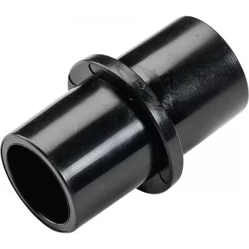 Makita 192349-3 Adaptador de aspiração Makita (192349-3)