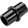 Makita 192349-3 Adaptador de aspiração Makita (192349-3)
