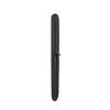 Rivacase 5223 Bolsa para portátil Antishock, 13,3-14 polegadas, preto