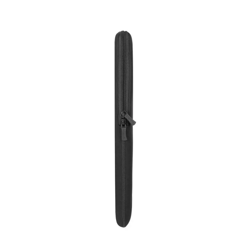 Rivacase 5223 Bolsa para portátil Antishock, 13,3-14 polegadas, preto