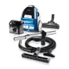 Aspirador Amica Bagio Eco VM3041