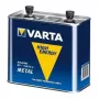 Pilha Varta 4LR25-2