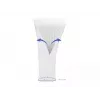 Bainha para Cabo DeLOCK 20817 Branco