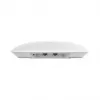 Grandstream GWN7672 ponto de acesso Wi-Fi 7, 2x2:2