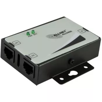 Sensor de temperatura ALLNET ALL4406