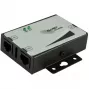 Sensor de temperatura ALLNET ALL4406