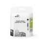 Tinta TBB-LC1000B (Brother LC1000BK) preto 100% nova