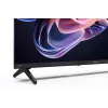 Sharp 32HF2265E TV 81,3 cm (32 polegadas) HD Smart TV WLAN preto