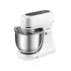 Batedeira Zelmer ZKR2000 Super Silent