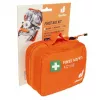 Kit de primeiros socorros Deuter Active conjunto de viagem