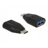Adaptador de cabo DeLOCK 65519