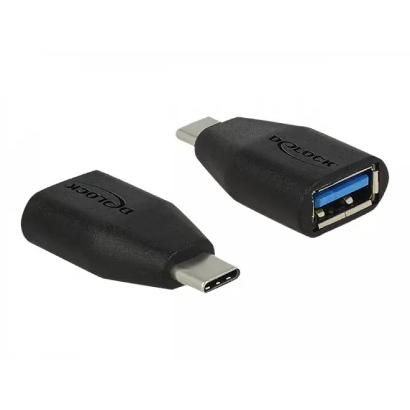 Adaptador de cabo DeLOCK 65519