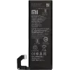 Bateria de iões de lítio Xiaomi BM4N para Xiaomi Mi 10 5G (460200000U1G)