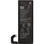 Bateria de iões de lítio Xiaomi BM4N para Xiaomi Mi 10 5G (460200000U1G)