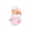 Artyk Natalia Adorable baby boneca