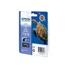 Cartucho Epson T1575 ciano claro