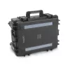 Carro de carregamento para tablets, 14 lugares