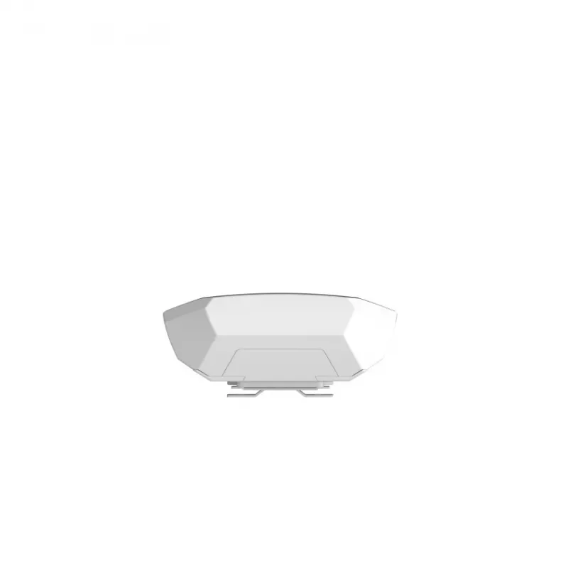 Router com fios Teltonika OTD140 Gigabit Ethernet branco