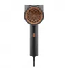 Vaporizador de mão Princess 332890 Dual