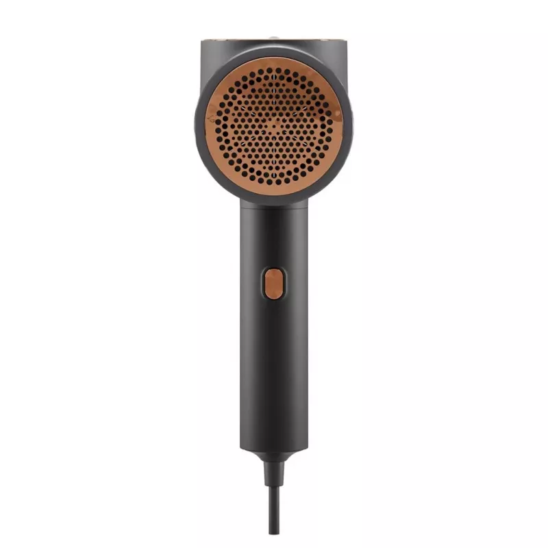 Vaporizador de mão Princess 332890 Dual