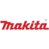 Makita 168599-2 Vela de ignição NGK CMR7A-5 (168599-2)