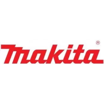 Makita 168599-2 Vela de ignição NGK CMR7A-5 (168599-2)
